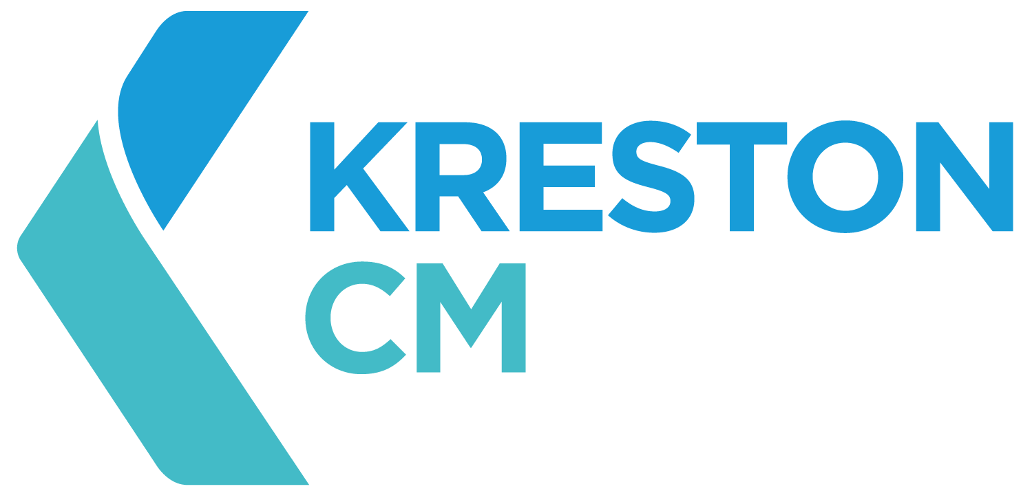 Kreston CM